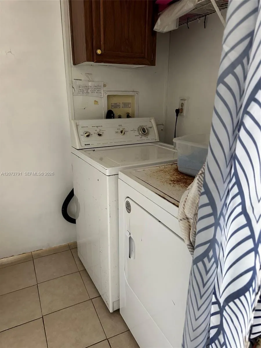 635 FRONDA Clewiston, FL 33440