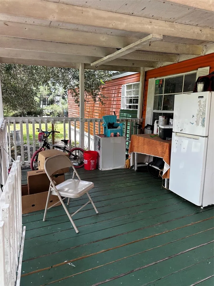 635 FRONDA Clewiston, FL 33440