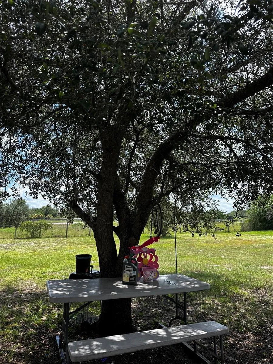 635 FRONDA Clewiston, FL 33440