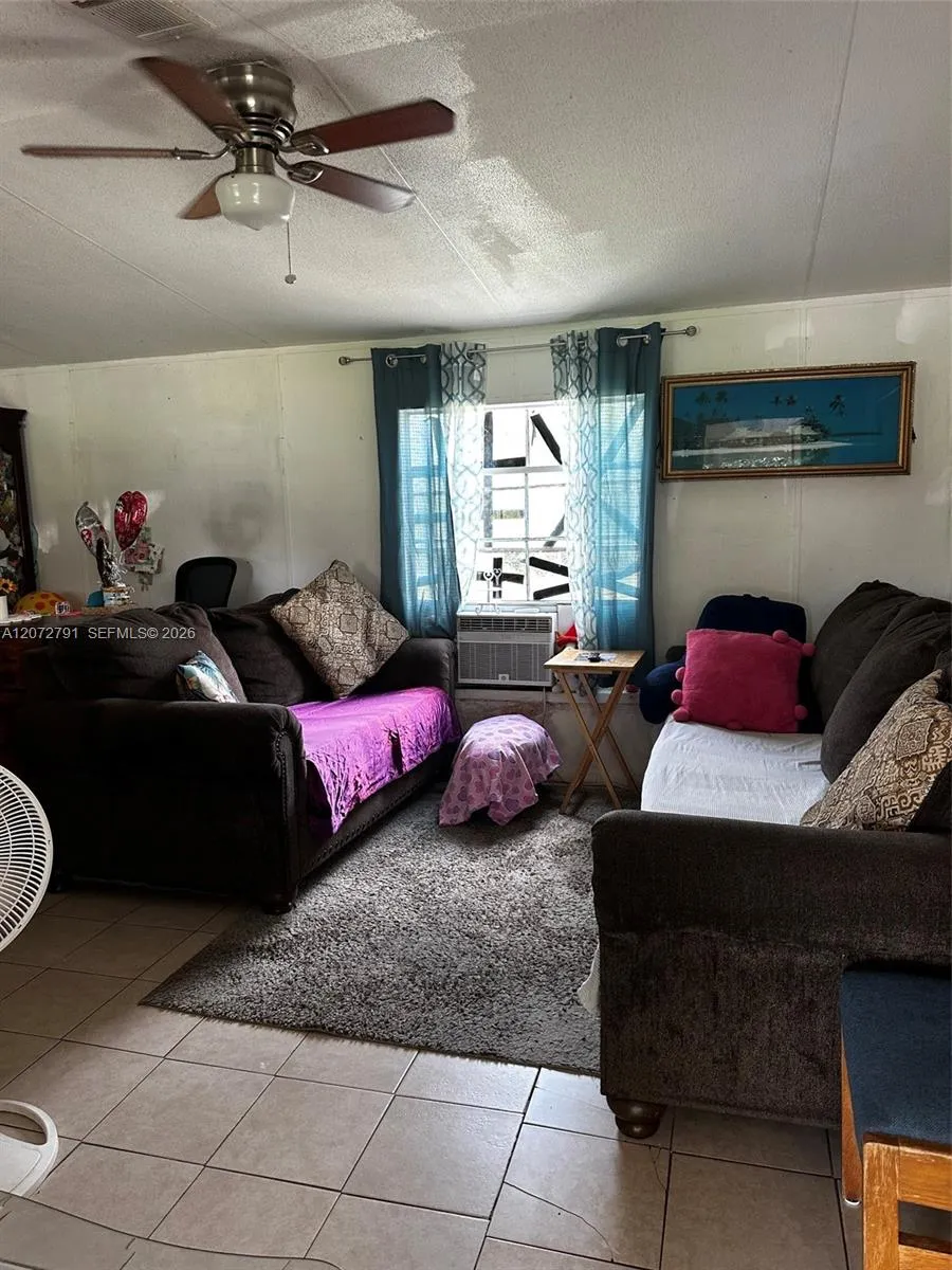 635 FRONDA Clewiston, FL 33440