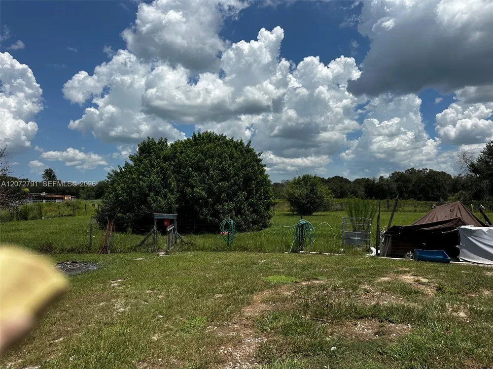 635 FRONDA Clewiston, FL 33440