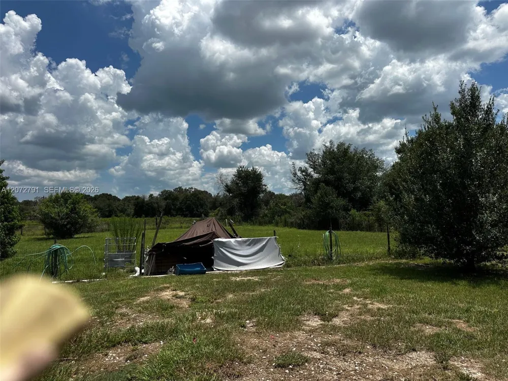 635 FRONDA Clewiston, FL 33440