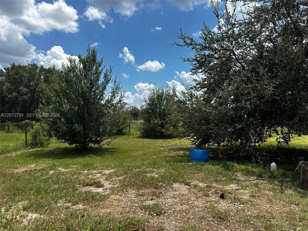 635 FRONDA Clewiston, FL 33440