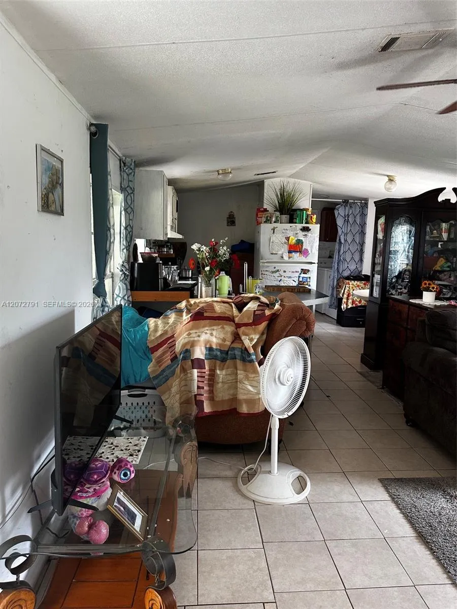 635 FRONDA Clewiston, FL 33440
