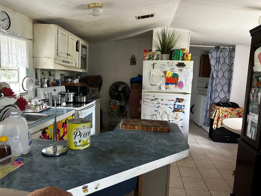 635 FRONDA Clewiston, FL 33440