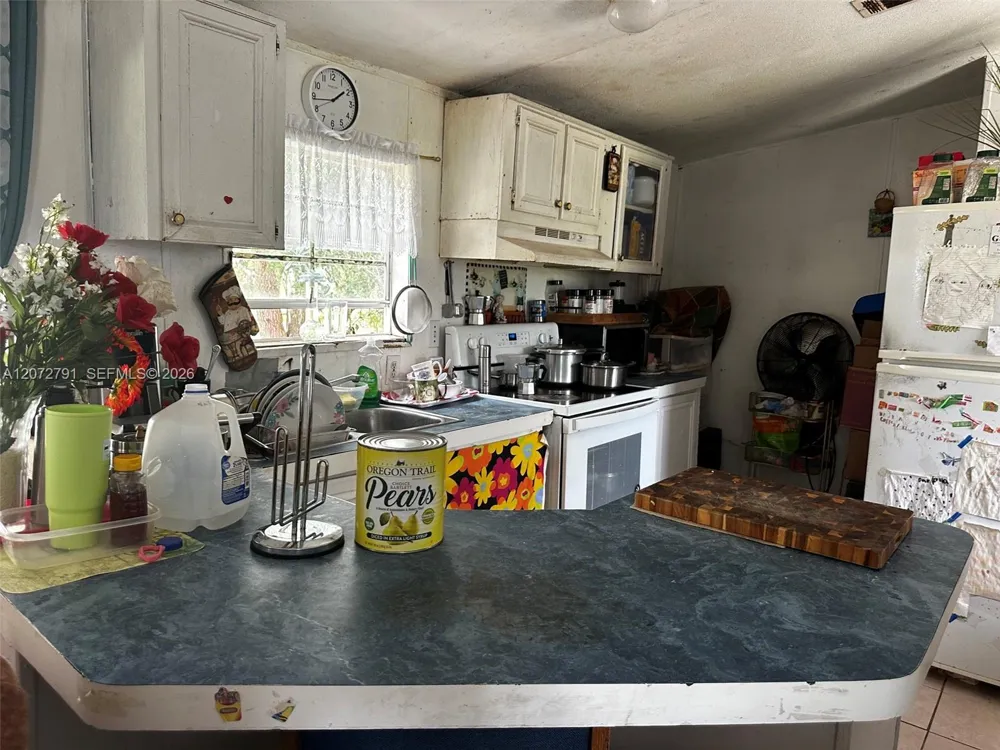 635 FRONDA Clewiston, FL 33440