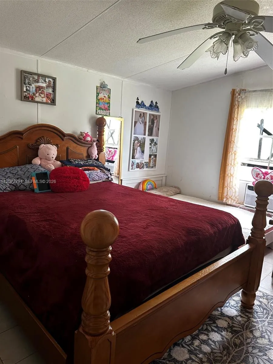 635 FRONDA Clewiston, FL 33440