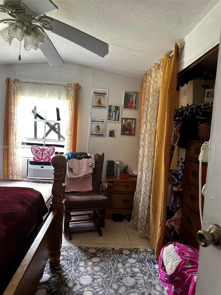 635 FRONDA Clewiston, FL 33440