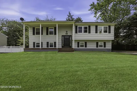 179 Nottoway Lane