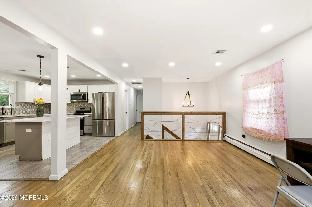 179 Nottoway Lane Toms River, NJ 08755