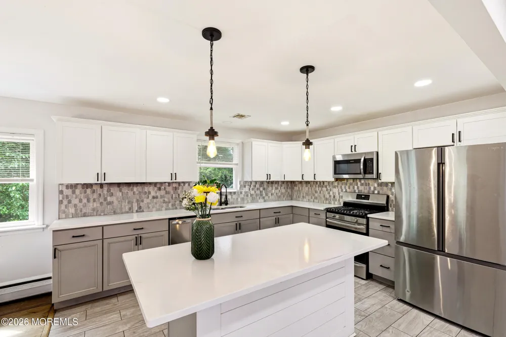 179 Nottoway Lane Toms River, NJ 08755