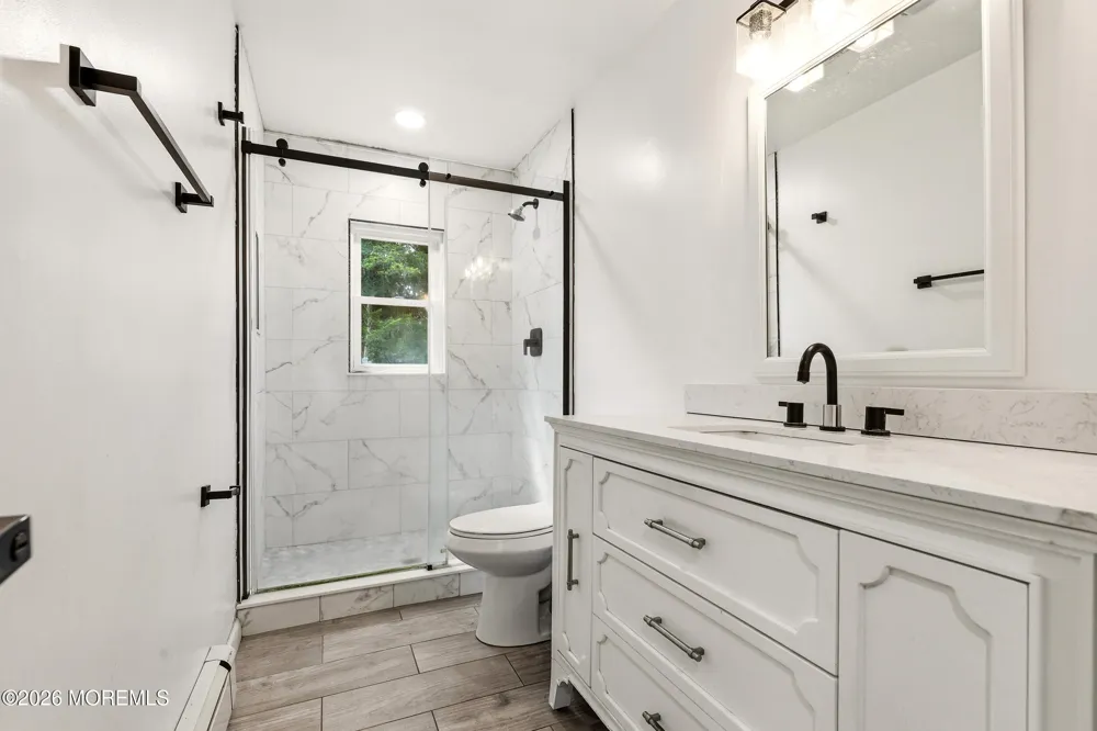 179 Nottoway Lane Toms River, NJ 08755