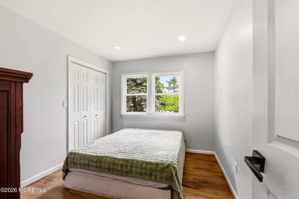 179 Nottoway Lane Toms River, NJ 08755