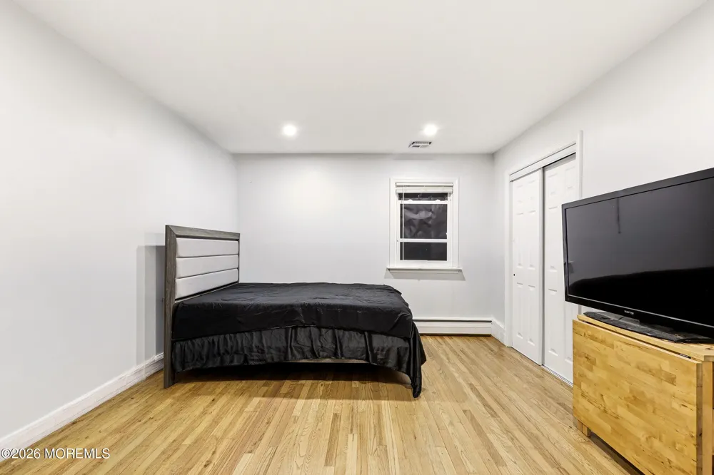 179 Nottoway Lane Toms River, NJ 08755