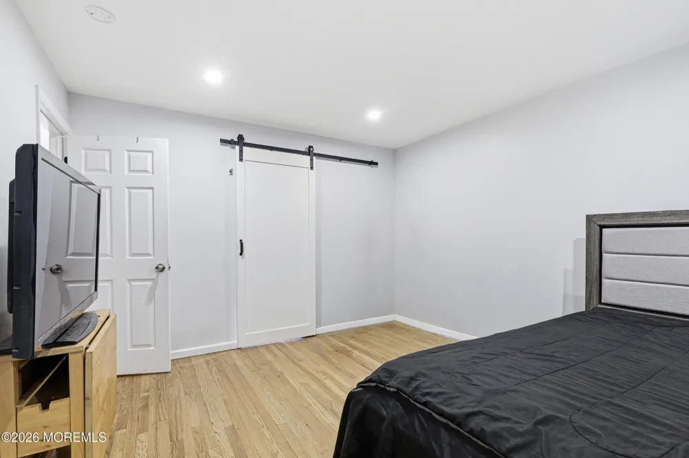 179 Nottoway Lane Toms River, NJ 08755