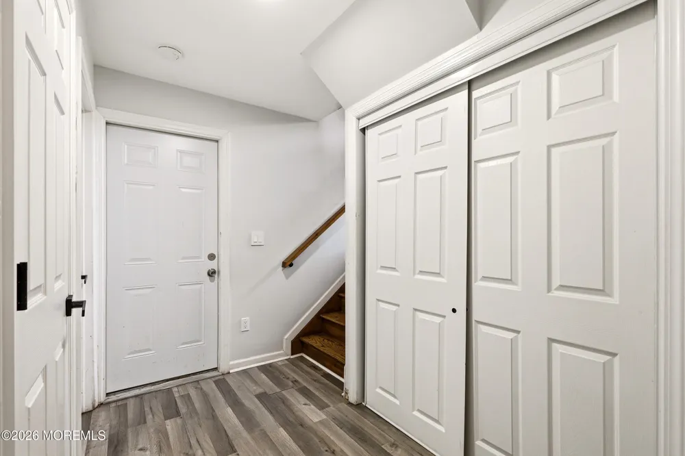 179 Nottoway Lane Toms River, NJ 08755