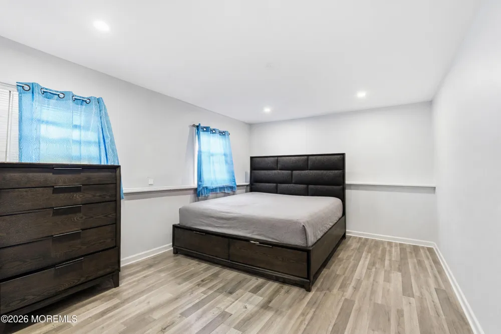 179 Nottoway Lane Toms River, NJ 08755