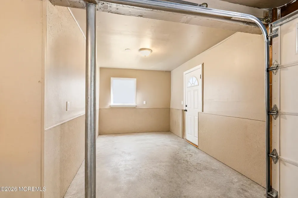 179 Nottoway Lane Toms River, NJ 08755