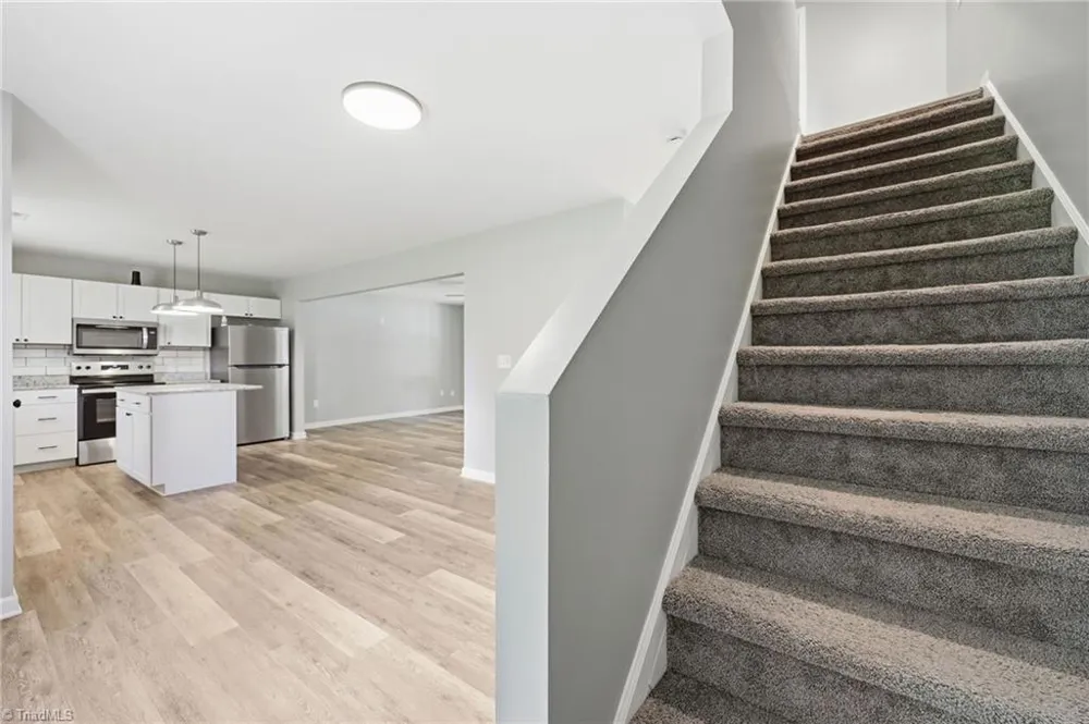 323 4th Street High Point, NC 27260