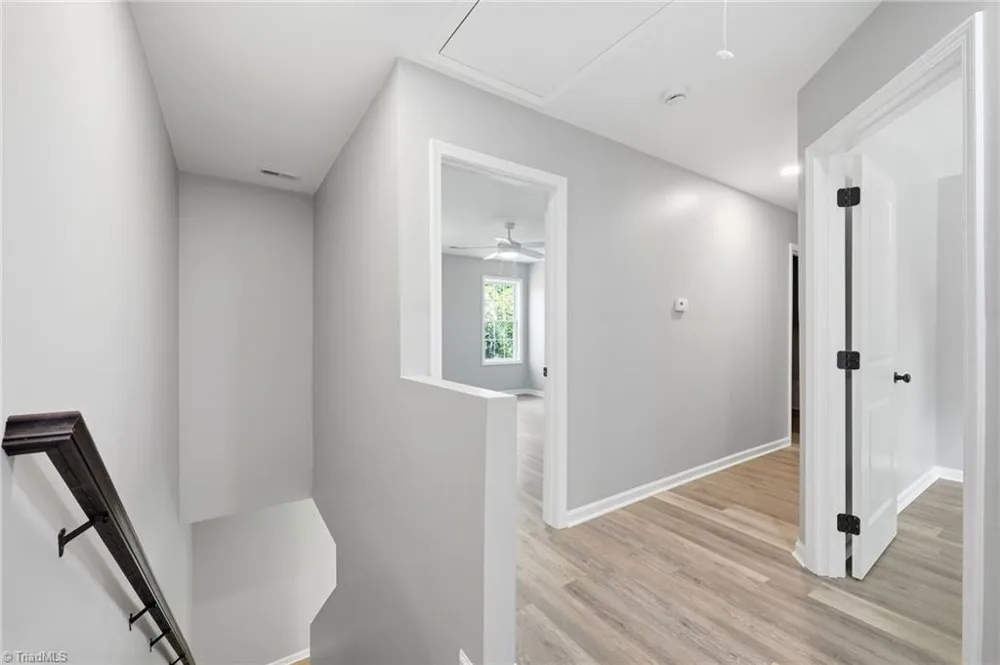 323 4th Street High Point, NC 27260