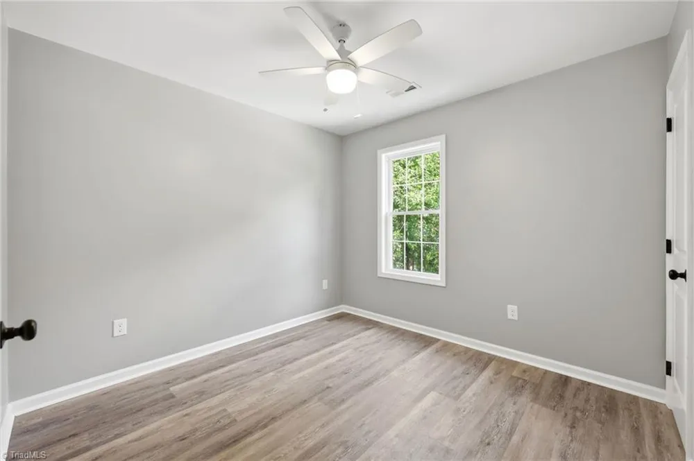 323 4th Street High Point, NC 27260