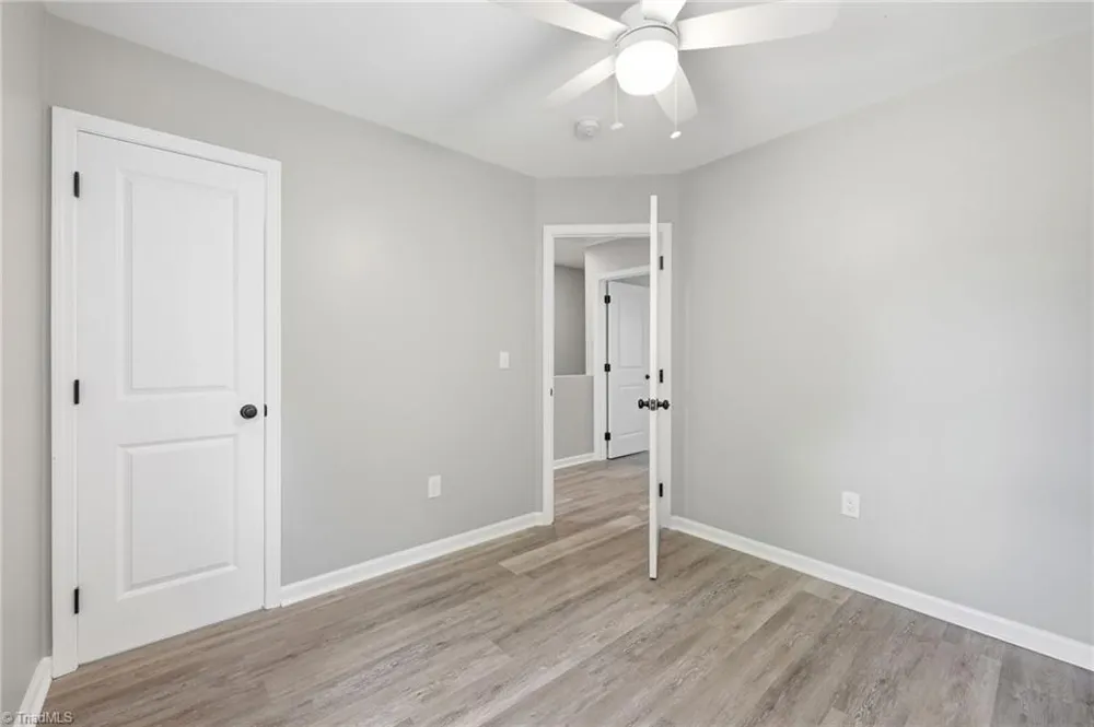 323 4th Street High Point, NC 27260