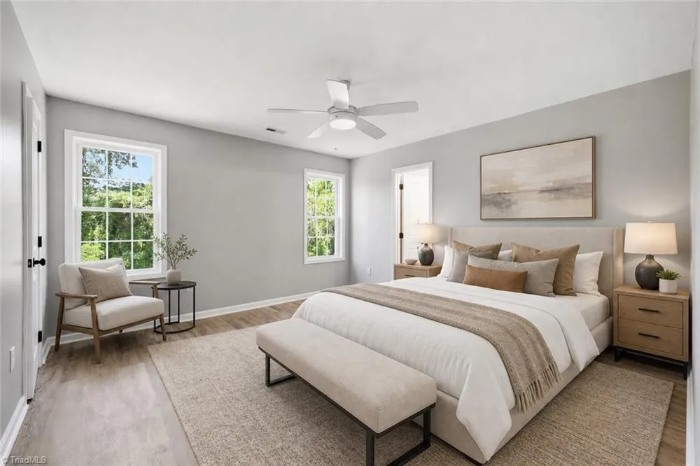 323 4th Street High Point, NC 27260