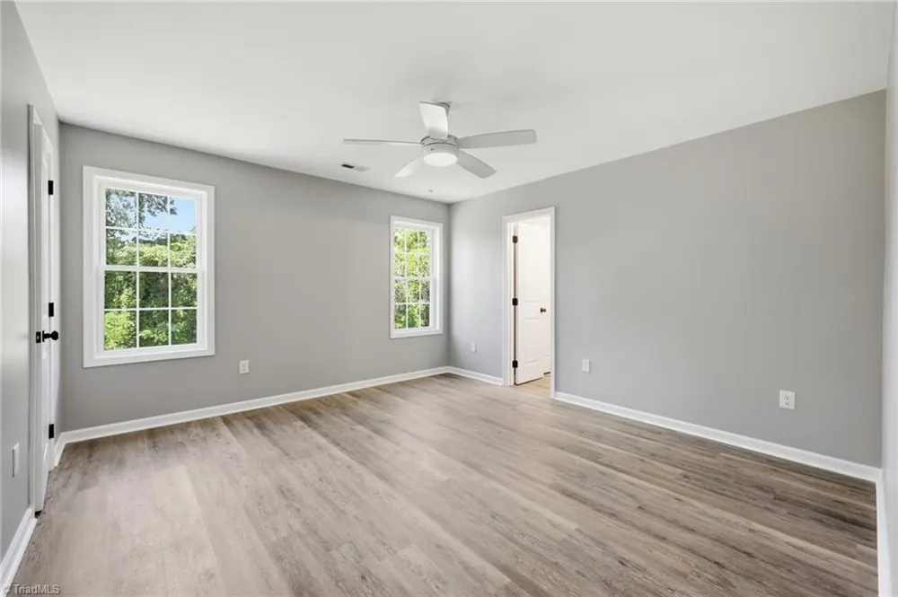 323 4th Street High Point, NC 27260