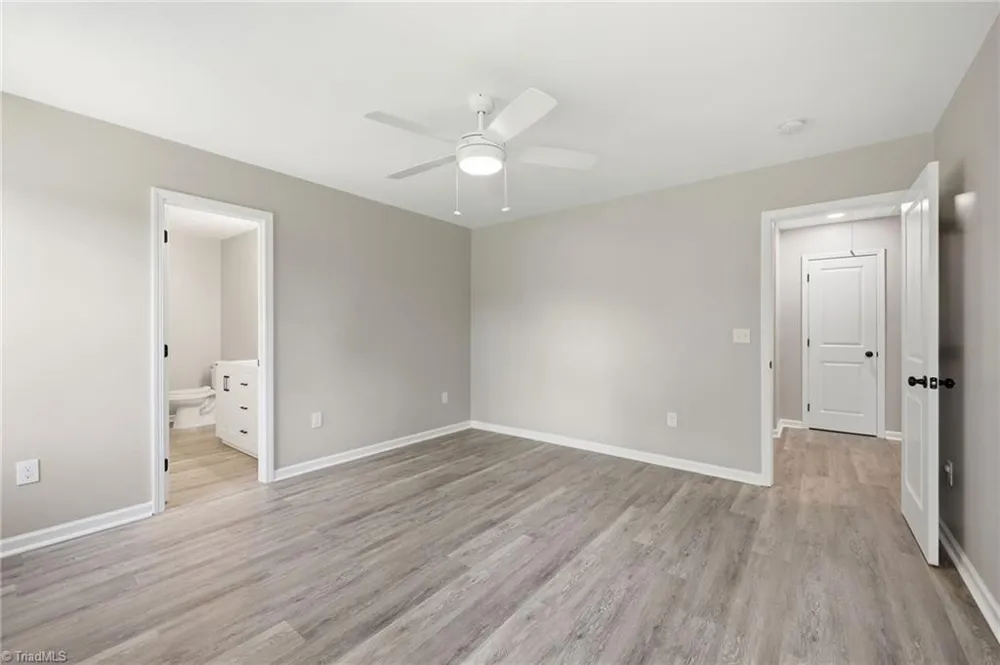323 4th Street High Point, NC 27260