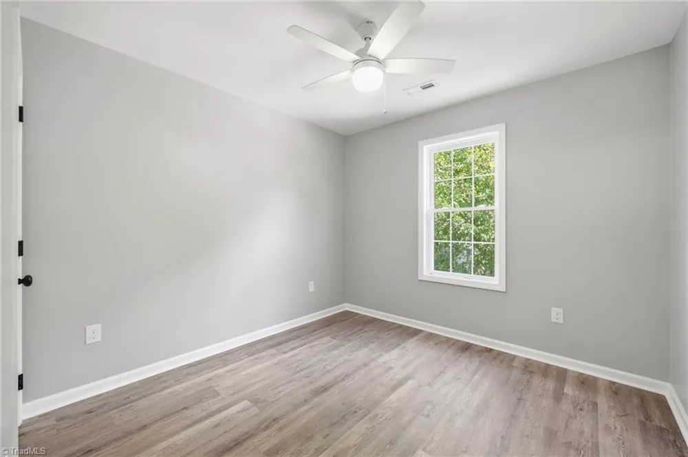 323 4th Street High Point, NC 27260