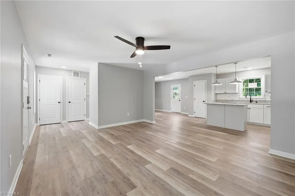 323 4th Street High Point, NC 27260