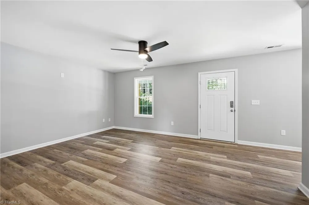 323 4th Street High Point, NC 27260
