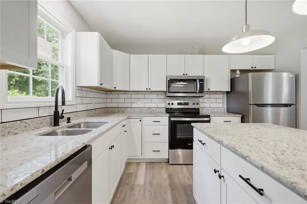 323 4th Street High Point, NC 27260