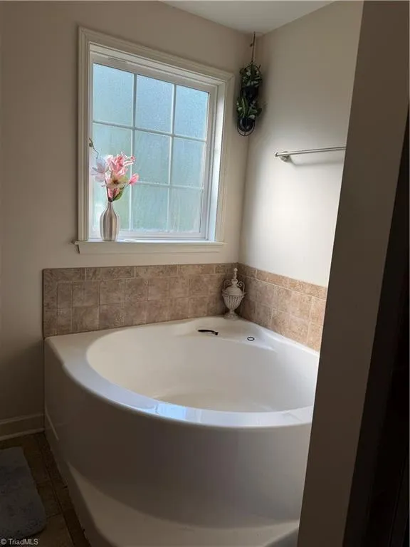 1154 E Allred Street Asheboro, NC 27203