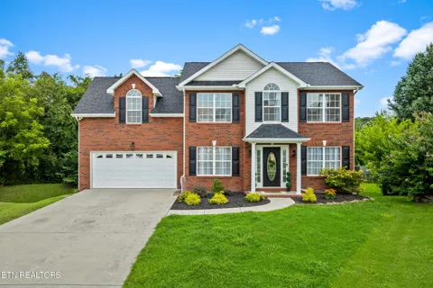 2404 Sable Point Lane