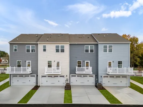 102 Poplar Loop
