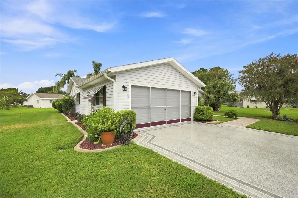 17790 SE 101ST COURT Summerfield, FL 34491