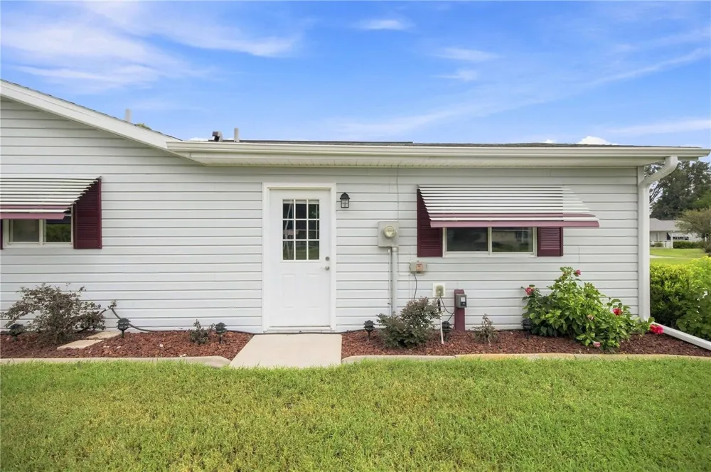 17790 SE 101ST COURT Summerfield, FL 34491