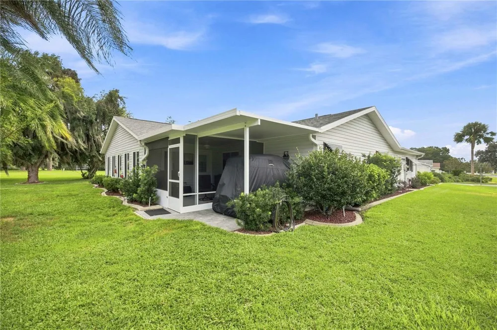 17790 SE 101ST COURT Summerfield, FL 34491