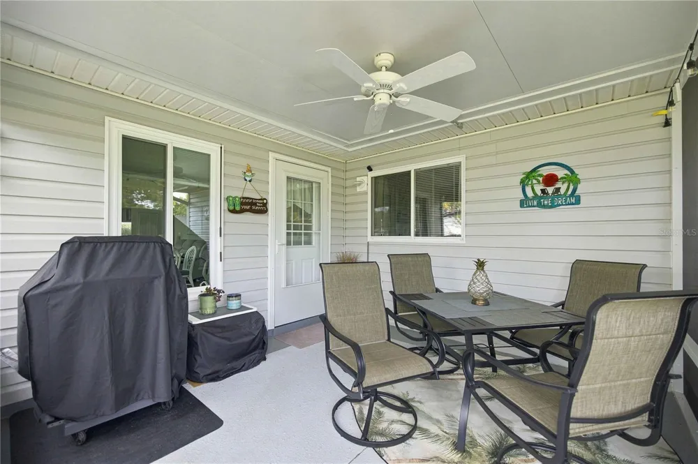 17790 SE 101ST COURT Summerfield, FL 34491