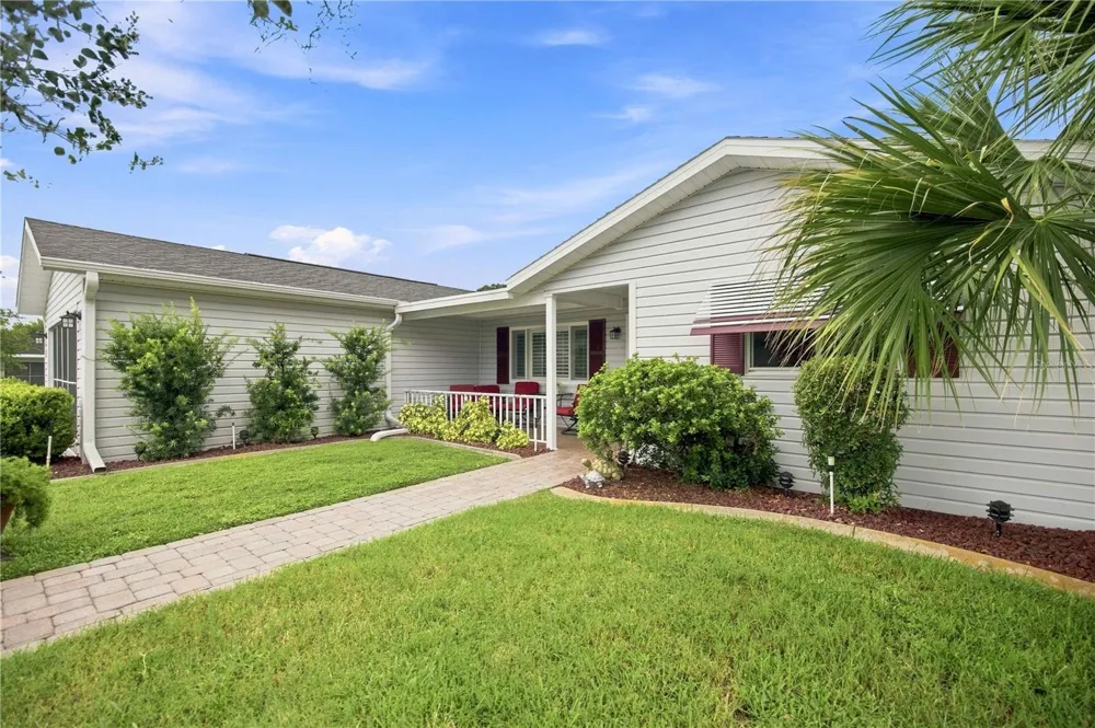 17790 SE 101ST COURT Summerfield, FL 34491