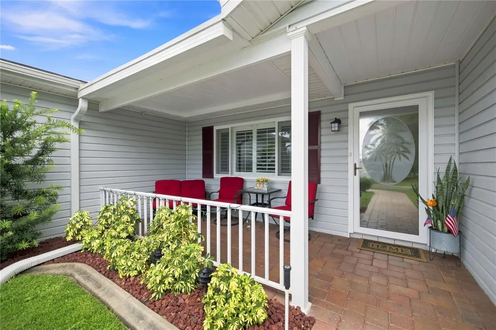 17790 SE 101ST COURT Summerfield, FL 34491