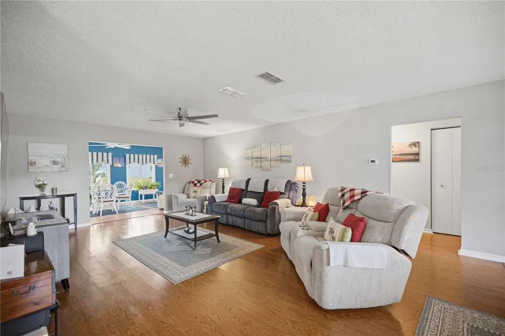 17790 SE 101ST COURT Summerfield, FL 34491