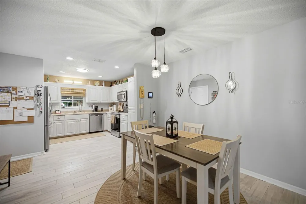 17790 SE 101ST COURT Summerfield, FL 34491