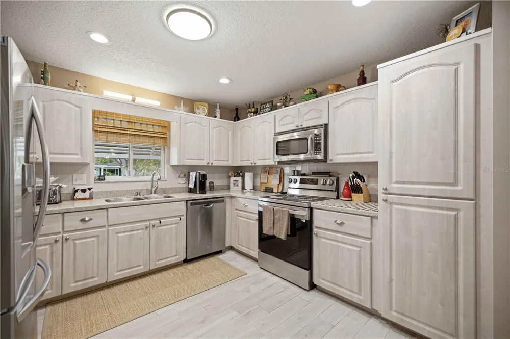 17790 SE 101ST COURT Summerfield, FL 34491