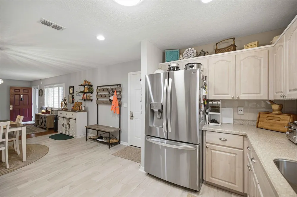 17790 SE 101ST COURT Summerfield, FL 34491