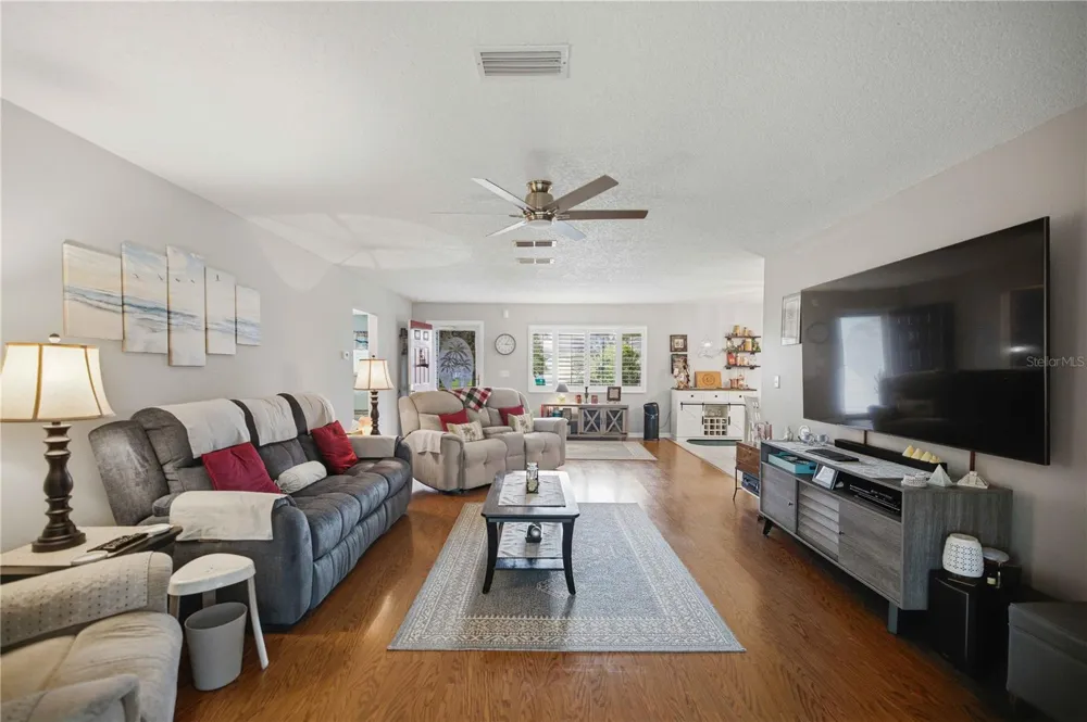 17790 SE 101ST COURT Summerfield, FL 34491