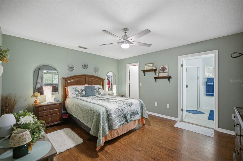 17790 SE 101ST COURT Summerfield, FL 34491