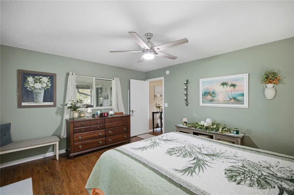 17790 SE 101ST COURT Summerfield, FL 34491