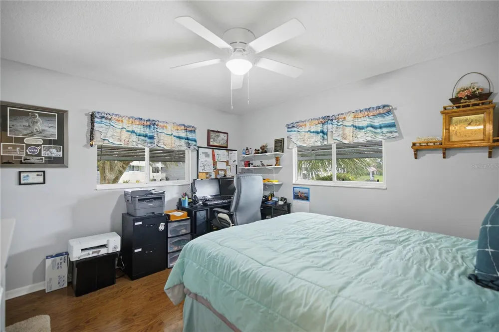17790 SE 101ST COURT Summerfield, FL 34491